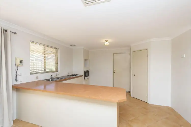 Fifth view of Homely house listing, 145 Lakey Street, Southern River WA 6110