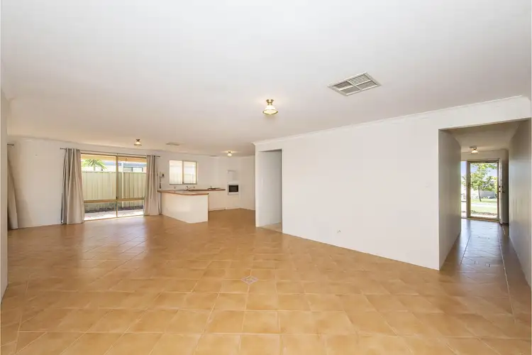 Sixth view of Homely house listing, 145 Lakey Street, Southern River WA 6110