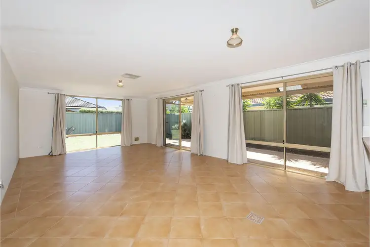 Seventh view of Homely house listing, 145 Lakey Street, Southern River WA 6110
