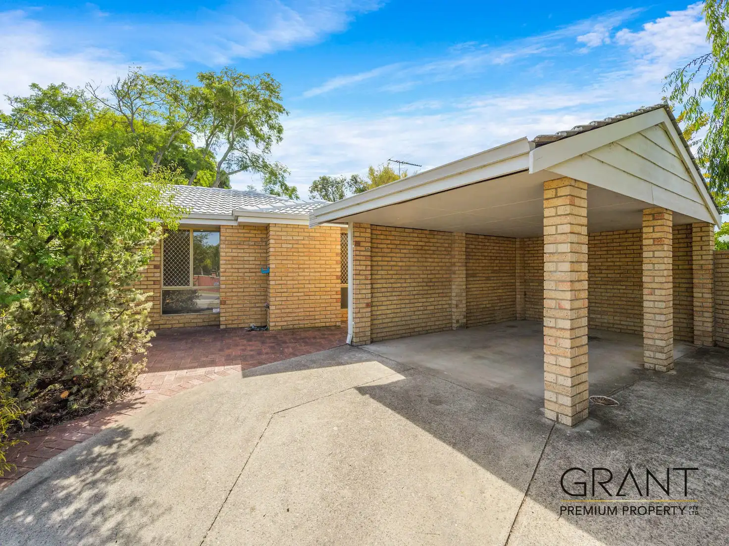 Main view of Homely house listing, 16a Canning Avenue, Mount Pleasant WA 6153