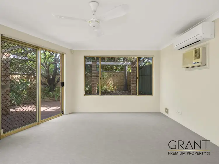 Sixth view of Homely house listing, 16a Canning Avenue, Mount Pleasant WA 6153