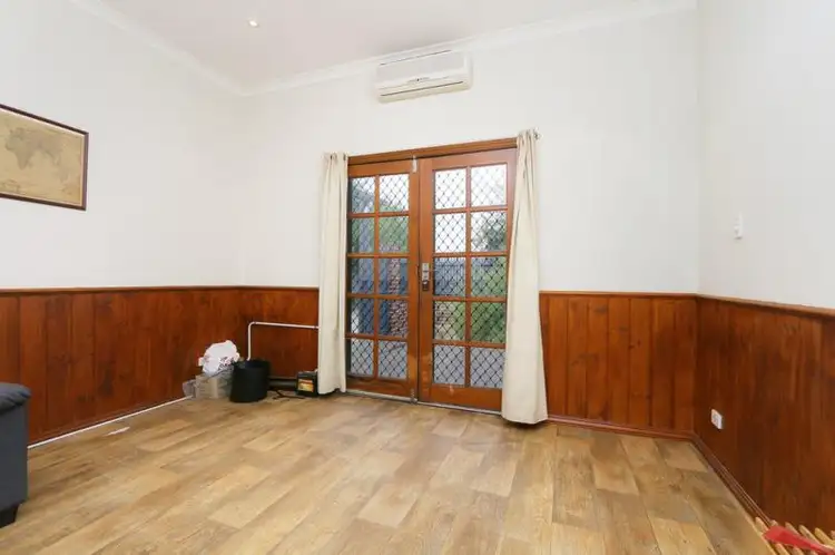 Third view of Homely house listing, 18 Quinn Avenue, Bentley WA 6102
