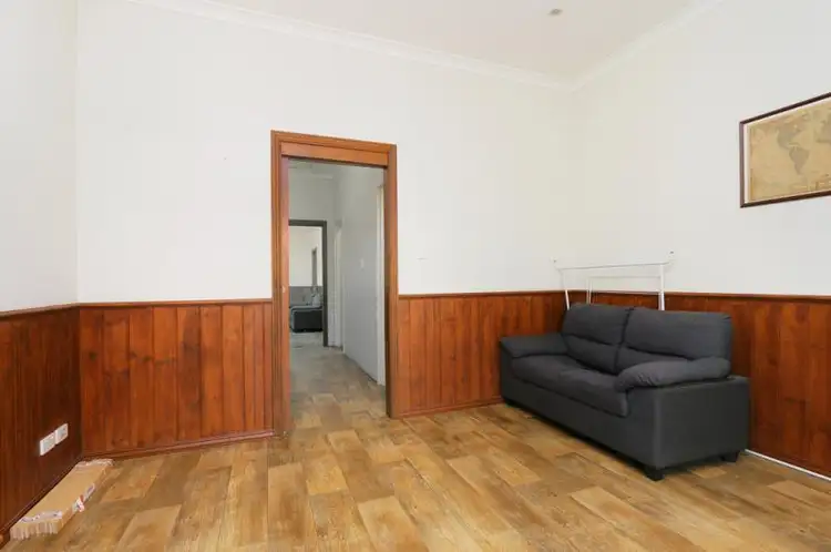Fourth view of Homely house listing, 18 Quinn Avenue, Bentley WA 6102