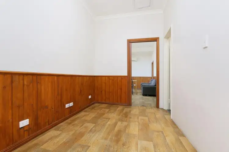 Fifth view of Homely house listing, 18 Quinn Avenue, Bentley WA 6102