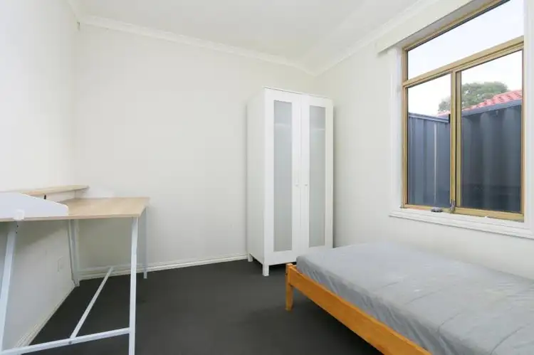 Seventh view of Homely house listing, 18 Quinn Avenue, Bentley WA 6102