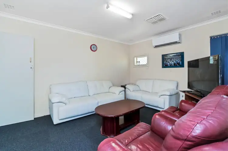 Second view of Homely house listing, 50 Brookman Avenue, Langford WA 6147
