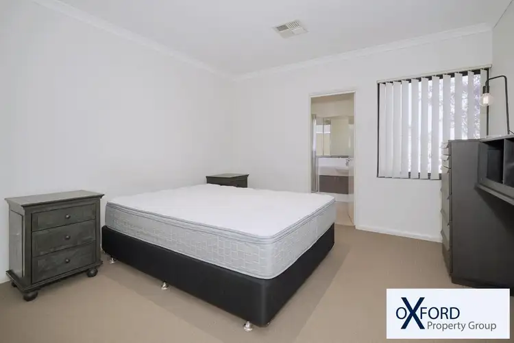 Seventh view of Homely villa listing, 95A Powell Street, Joondanna WA 6060