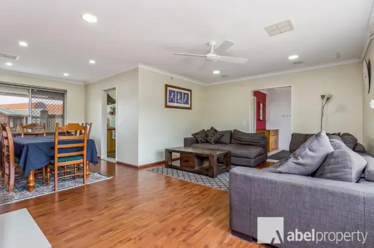 Sixth view of Homely house listing, 14 Kenrick Street, Balcatta WA 6021