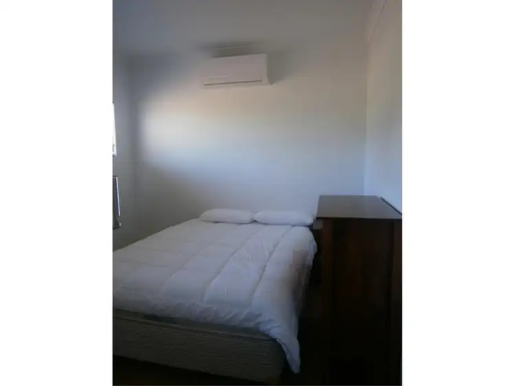 Fourth view of Homely apartment listing, 4/30 Mindarra Drive, Newman WA 6753