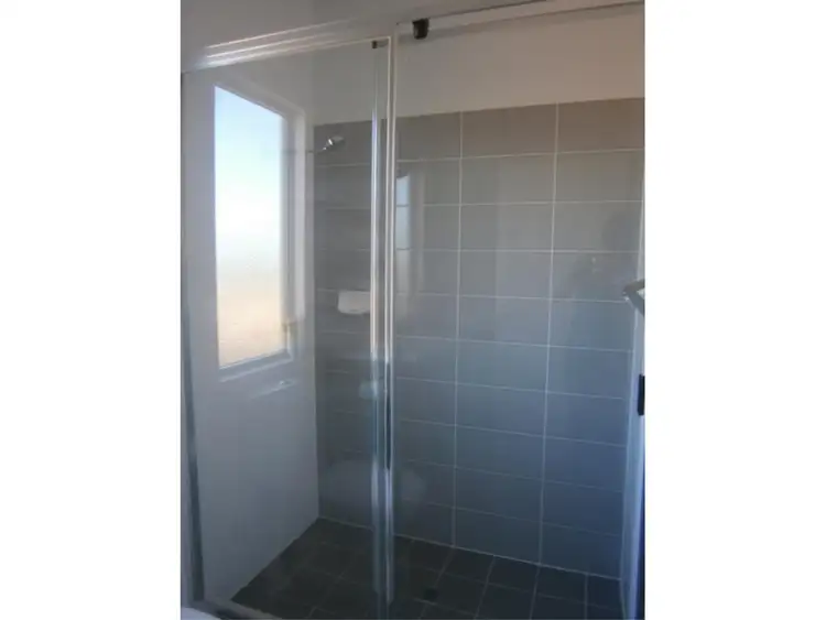 Sixth view of Homely apartment listing, 4/30 Mindarra Drive, Newman WA 6753