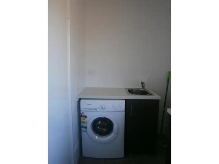 Seventh view of Homely apartment listing, 4/30 Mindarra Drive, Newman WA 6753