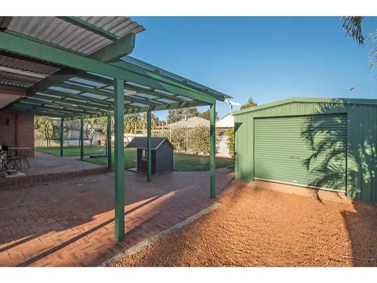 Second view of Homely house listing, 5 Tindals Crescent, Hannans WA 6430