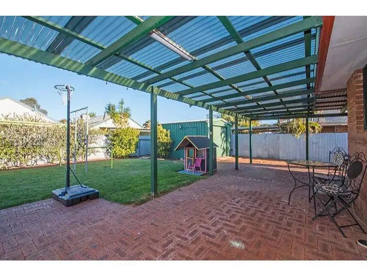 Third view of Homely house listing, 5 Tindals Crescent, Hannans WA 6430