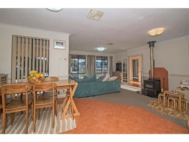 Sixth view of Homely house listing, 5 Tindals Crescent, Hannans WA 6430