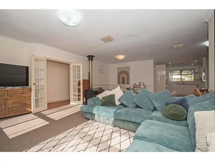 Seventh view of Homely house listing, 5 Tindals Crescent, Hannans WA 6430