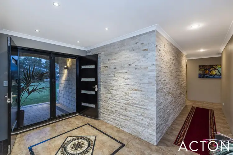 Seventh view of Homely house listing, 38 Cobb and Co Road, West Pinjarra WA 6208