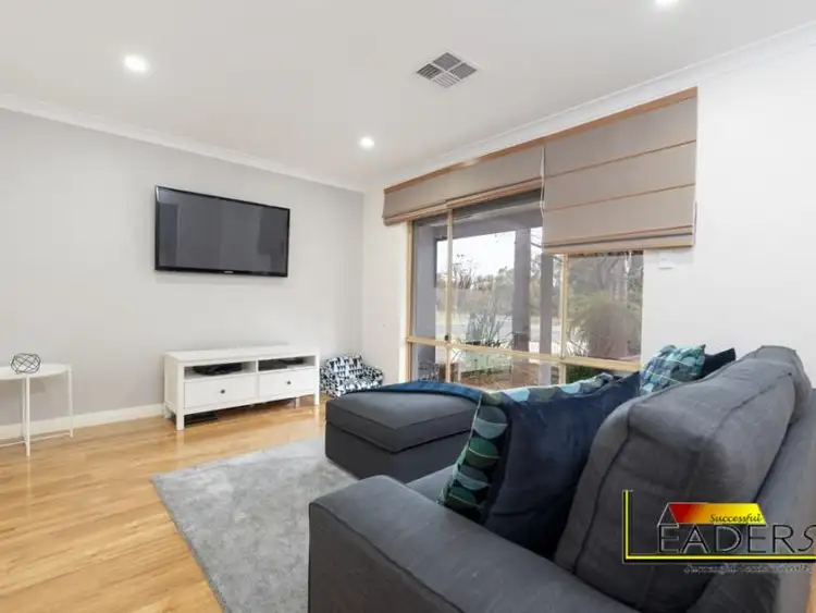 Seventh view of Homely house listing, 12 Le Grand Gardens, Marangaroo WA 6064