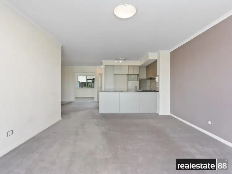 Sixth view of Homely apartment listing, 10/49 Sixth Avenue, Maylands WA 6051