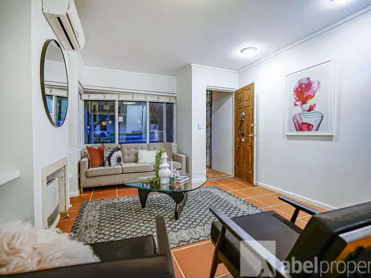 Main view of Homely house listing, 226 Barker Road, Subiaco WA 6008