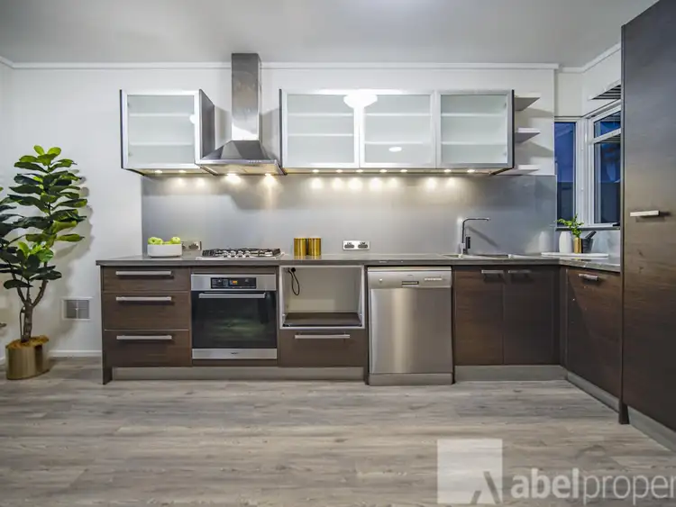 Second view of Homely house listing, 226 Barker Road, Subiaco WA 6008