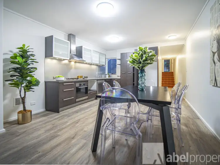 Fourth view of Homely house listing, 226 Barker Road, Subiaco WA 6008