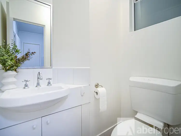 Fifth view of Homely house listing, 226 Barker Road, Subiaco WA 6008