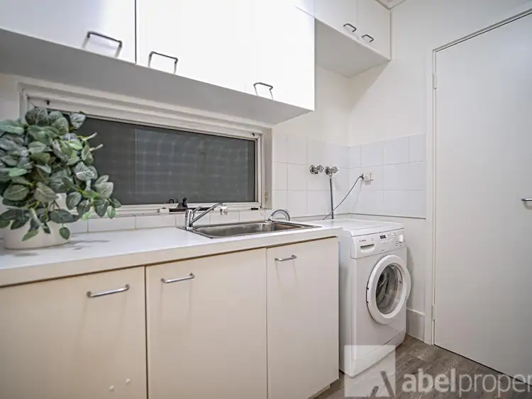 Sixth view of Homely house listing, 226 Barker Road, Subiaco WA 6008
