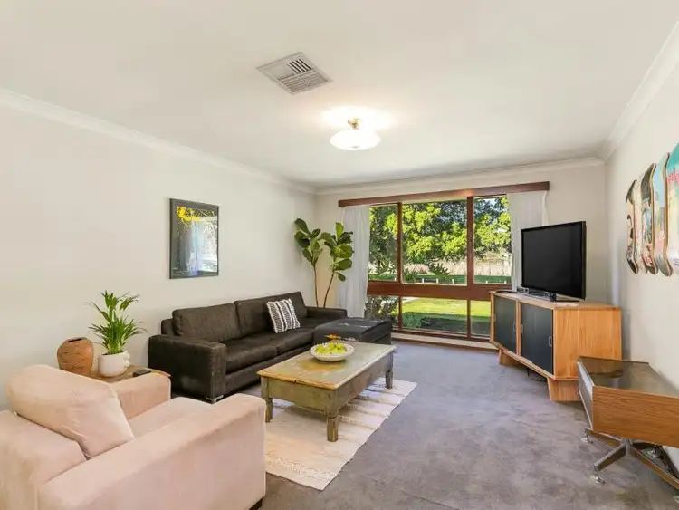 Second view of Homely house listing, 12 Blackbutt Road, Woodlands WA 6018