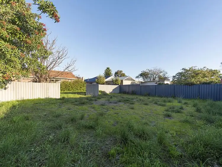 Fifth view of Homely house listing, 27 Whittlesford Street, East Victoria Park WA 6101