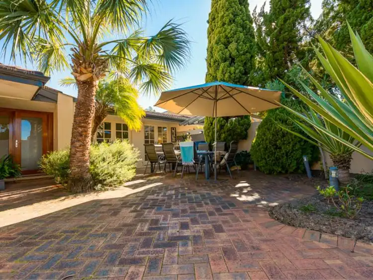 Fourth view of Homely house listing, 3 Sprigg Place, Booragoon WA 6154
