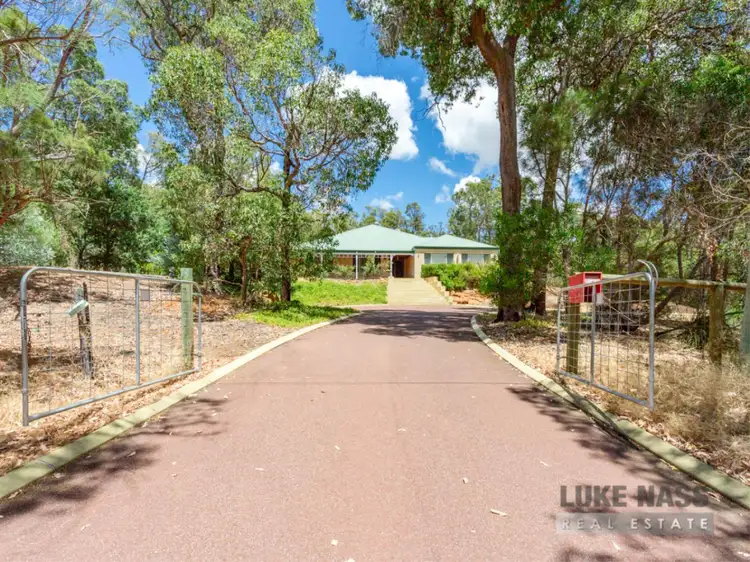 Main view of Homely house listing, 69 Nelson Street, Bedfordale WA 6112