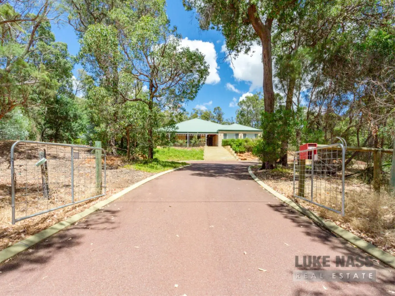 Main view of Homely house listing, 69 Nelson Street, Bedfordale WA 6112