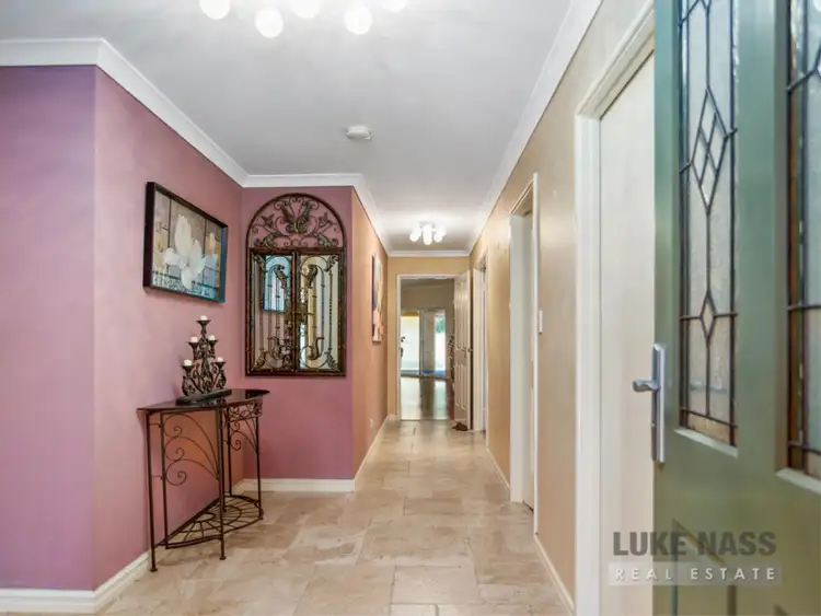 Second view of Homely house listing, 69 Nelson Street, Bedfordale WA 6112