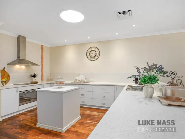 Third view of Homely house listing, 69 Nelson Street, Bedfordale WA 6112
