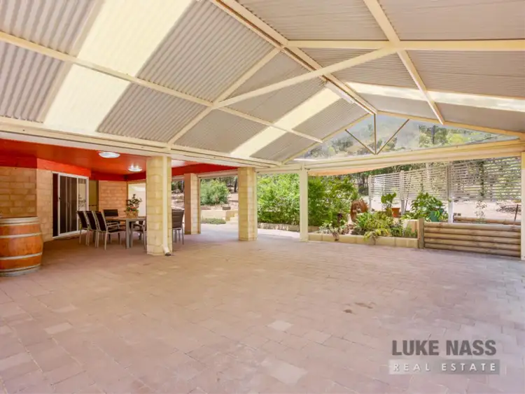 Sixth view of Homely house listing, 69 Nelson Street, Bedfordale WA 6112