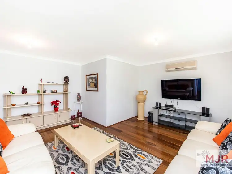 Third view of Homely house listing, 24 Wendowie Place, Serpentine WA 6125