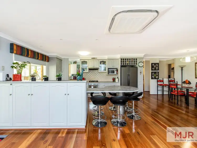 Seventh view of Homely house listing, 24 Wendowie Place, Serpentine WA 6125