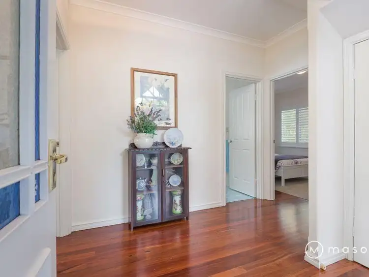 Sixth view of Homely house listing, 17 Jasper Pl, Denmark WA 6333