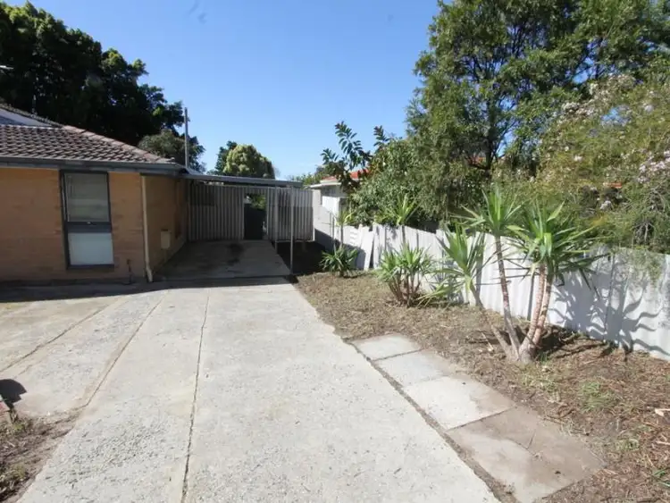 Second view of Homely house listing, 12 Brinckley Crescent, Koondoola WA 6064