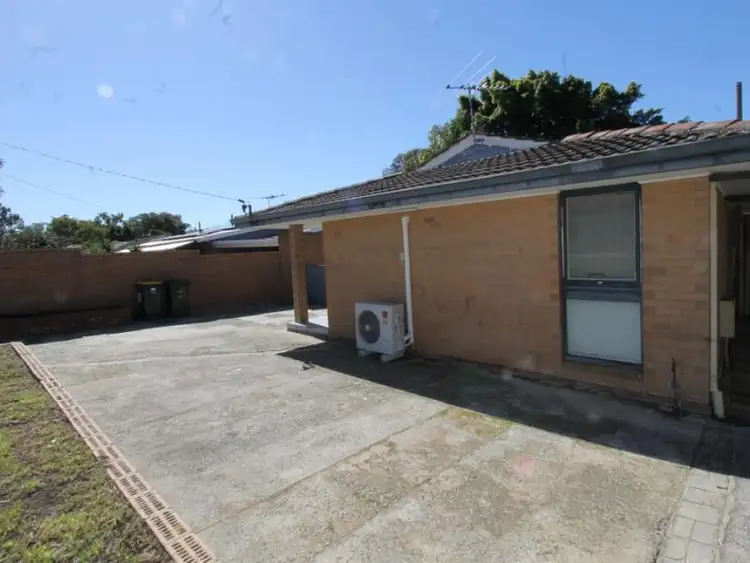 Third view of Homely house listing, 12 Brinckley Crescent, Koondoola WA 6064