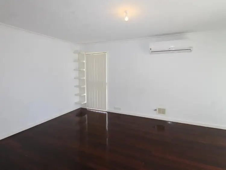 Fourth view of Homely house listing, 12 Brinckley Crescent, Koondoola WA 6064