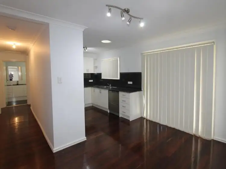Fifth view of Homely house listing, 12 Brinckley Crescent, Koondoola WA 6064