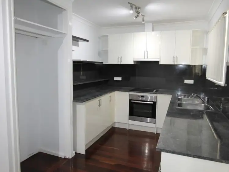 Sixth view of Homely house listing, 12 Brinckley Crescent, Koondoola WA 6064