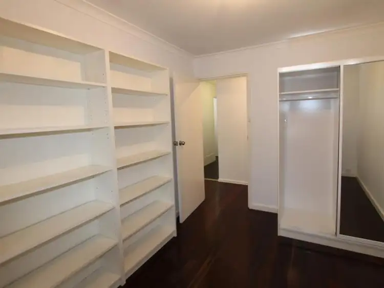 Seventh view of Homely house listing, 12 Brinckley Crescent, Koondoola WA 6064