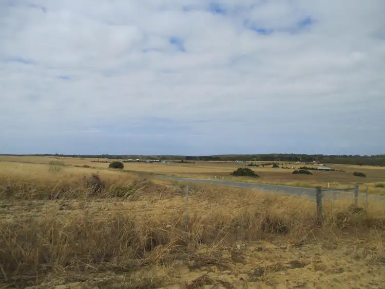 Second view of Homely rural property listing, Lot 247, Casuarina Drive, Nilgen WA 6044