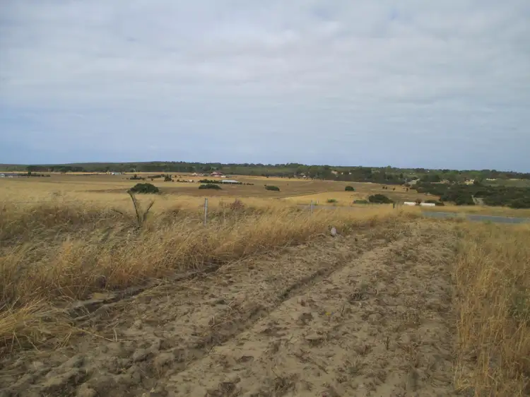 Third view of Homely rural property listing, Lot 247, Casuarina Drive, Nilgen WA 6044