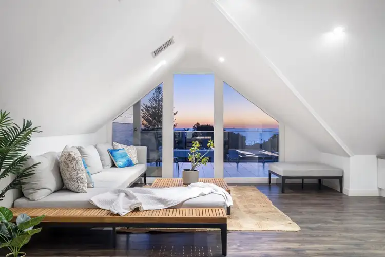 Main view of Homely house listing, 14B Oliver Street, Scarborough WA 6019
