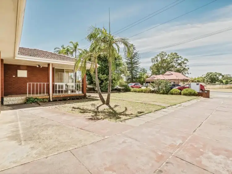 Fourth view of Homely house listing, 42 Gerard Street, East Cannington WA 6107