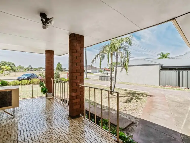 Fifth view of Homely house listing, 42 Gerard Street, East Cannington WA 6107