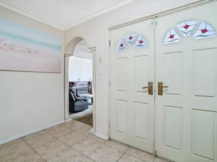 Sixth view of Homely house listing, 42 Gerard Street, East Cannington WA 6107